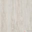 Линолеум Tarkett Престиж Sitra 2 (VPRJI-SITR2-400) - фото 1