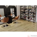 SPC ламинат NatisSton Essential Elven 5002-04 - фото 3