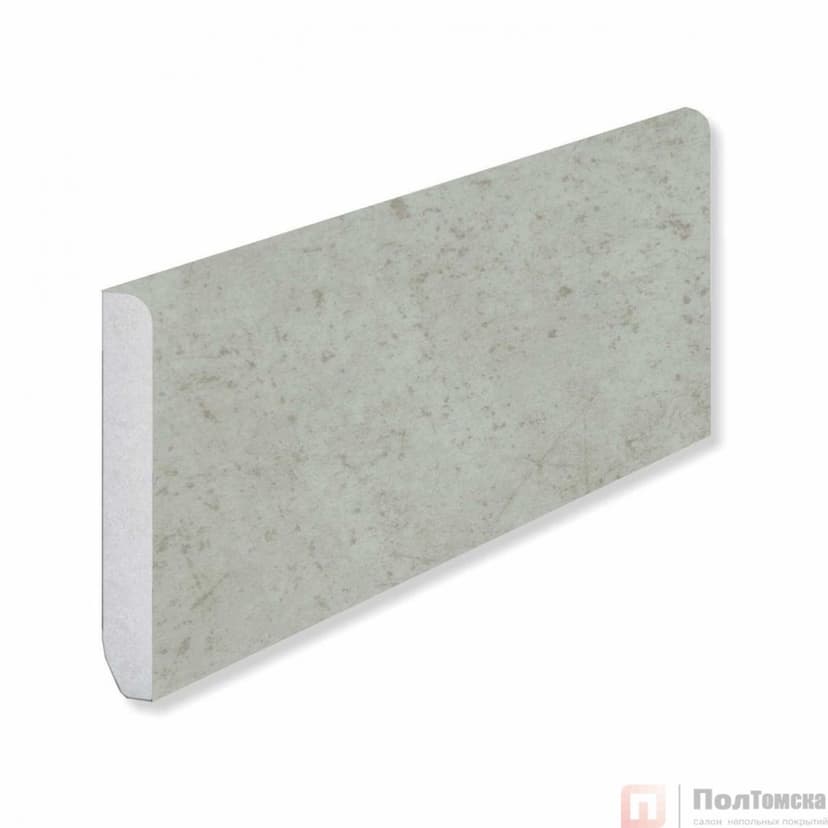 Кварцевый плинтус Fargo Stone Фисташковый базальт JC 11015-1