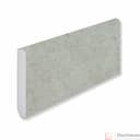 Кварцевый плинтус Fargo Stone Фисташковый базальт JC 11015-1 - фото 1