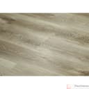 SPC ламинат Zeta La Casa Палермо 305L-02 - фото 2