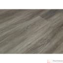 SPC ламинат Richfloor City Uz Навои CТL1027L-19 - фото 4