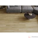 SPC ламинат NatisSton Leger Eclipse 5001-03 - фото 3