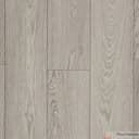 Ламинат Kastamonu Nanoclick 10/33 4V NC63 Хаггинс 1380x159 - фото 2