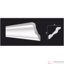 Карниз DD21 - фото 1