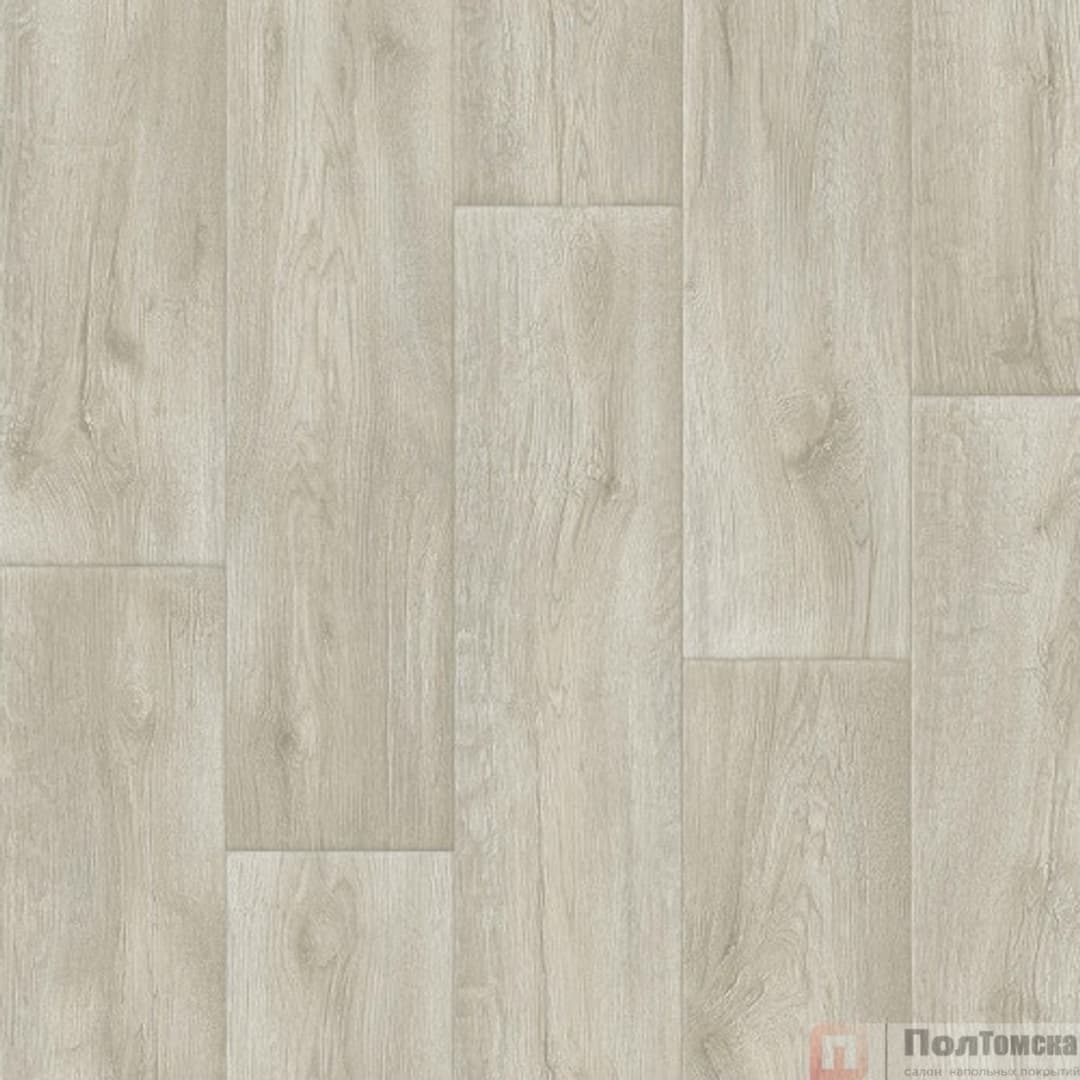 Линолеум Tarkett Gladiator Miller 1 (GLADI-MILL1N-350)