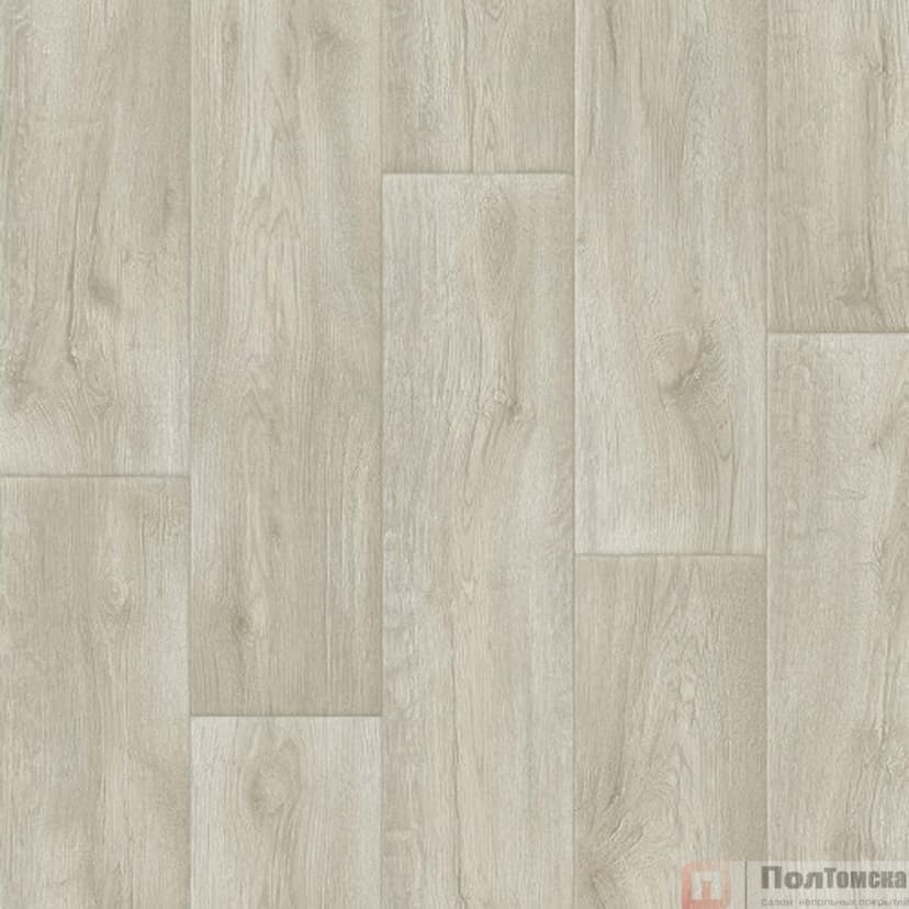 Линолеум Tarkett Gladiator Miller 1 (GLADI-MILL1N-350)