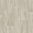 Линолеум Tarkett Gladiator Miller 1 (GLADI-MILL1N-350) - фото 1