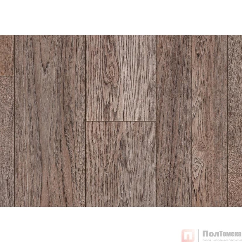 Ламинат Kastamonu Floorpan Blue Дуб Греймут FP705.2