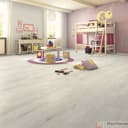 Ламинат EGGER Home EHL122 Дуб Ривалго белый 4V 8/33 - фото 2