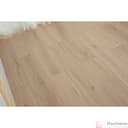 SPC ламинат OneFloor  ЕСО 9032 4v-groove - фото 1