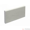 Плинтус кварцевый SPC Alpine Floor 80х11 мм Инио ECO 11-21 - фото 2