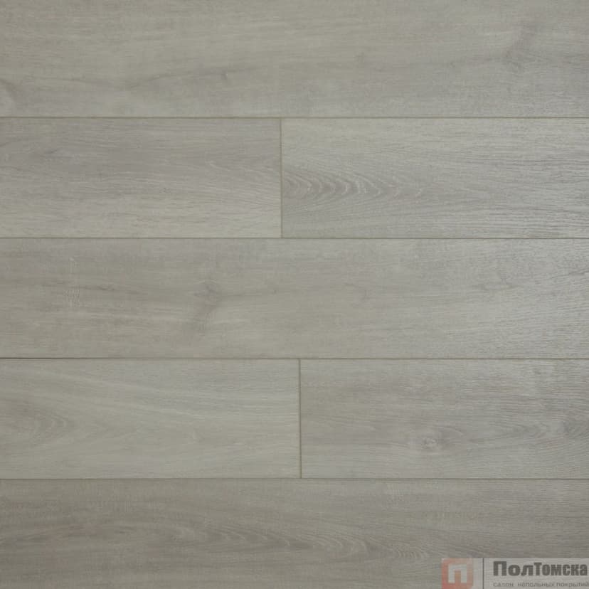 SPC ламинат Betta Shelty Дуб Вестерленд SH1701