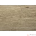 SPC ламинат Alpine Floor Classic Дуб Ваниль Селект ECO 106-3 - фото 1