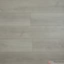 SPC ламинат Betta Shelty Дуб Вестерленд SH1701 - фото 1