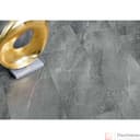 Виниловые полы Alpine Floor Stone Mineral Core Авенгтон ЕСО 4-4 - фото 2