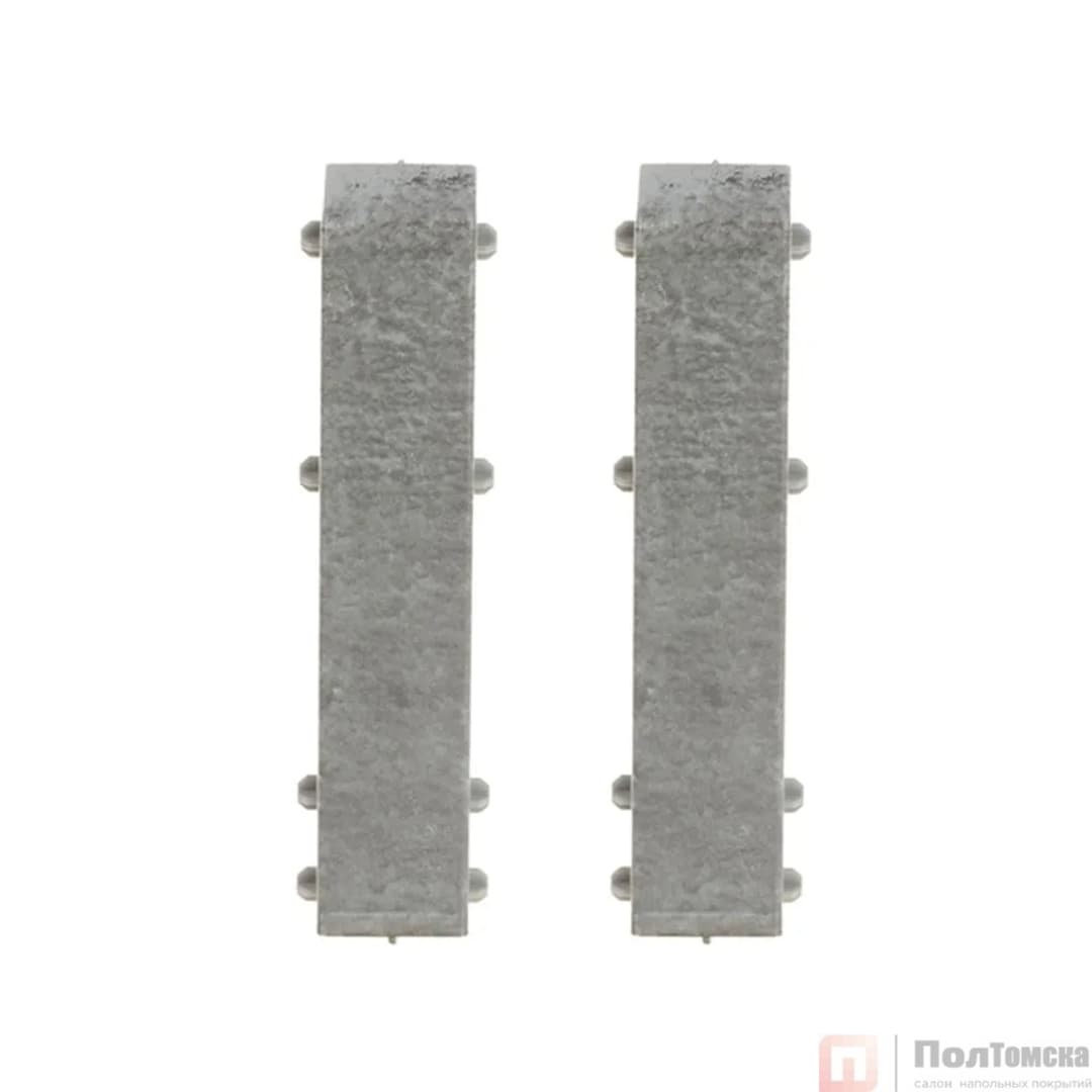 соединитель текстурный 253 (2шт) HI-LINE