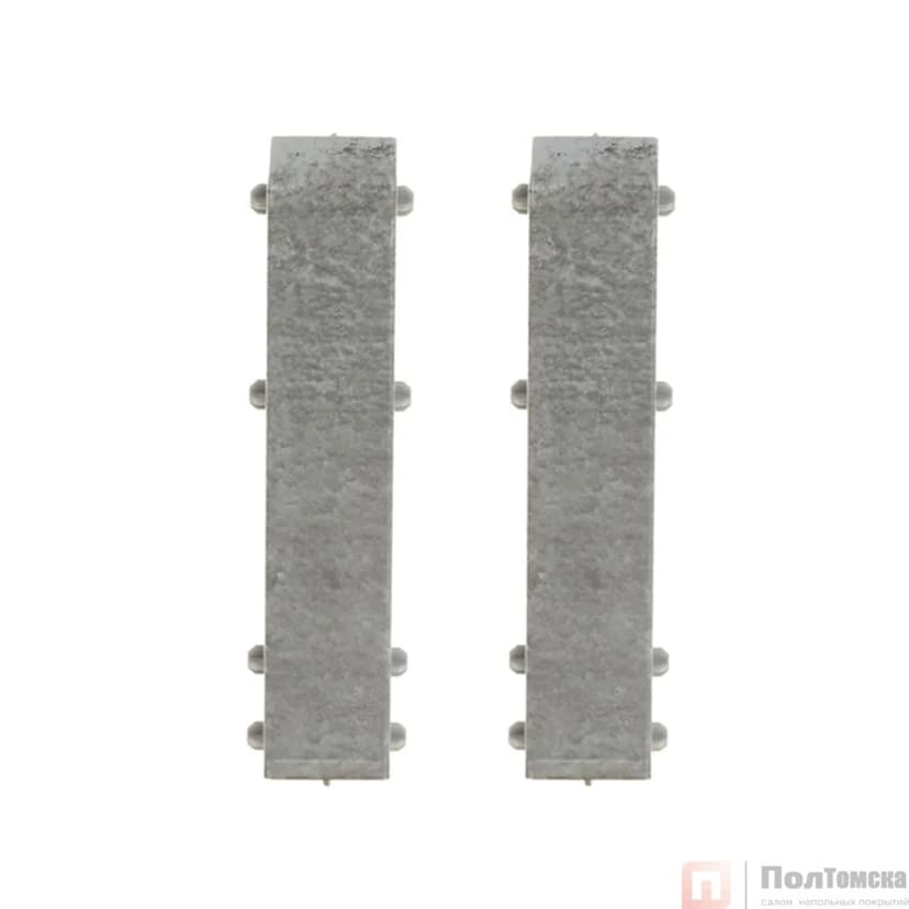 соединитель текстурный 253 (2шт) HI-LINE