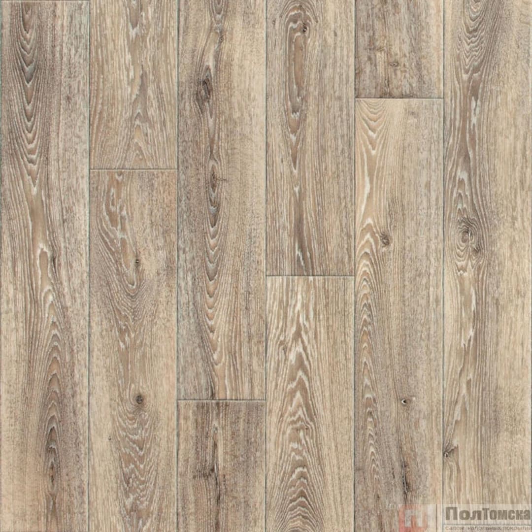 Линолеум Tarkett Force Canasta 4