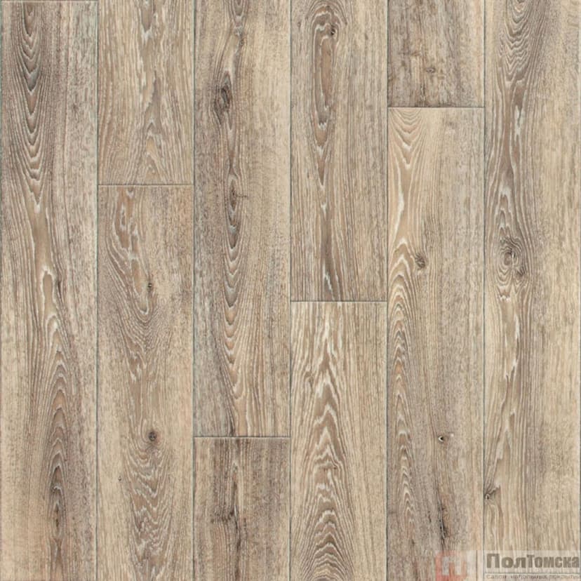 Линолеум Tarkett Force Canasta 4