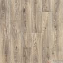 Линолеум Tarkett Force Canasta 4 - фото 1