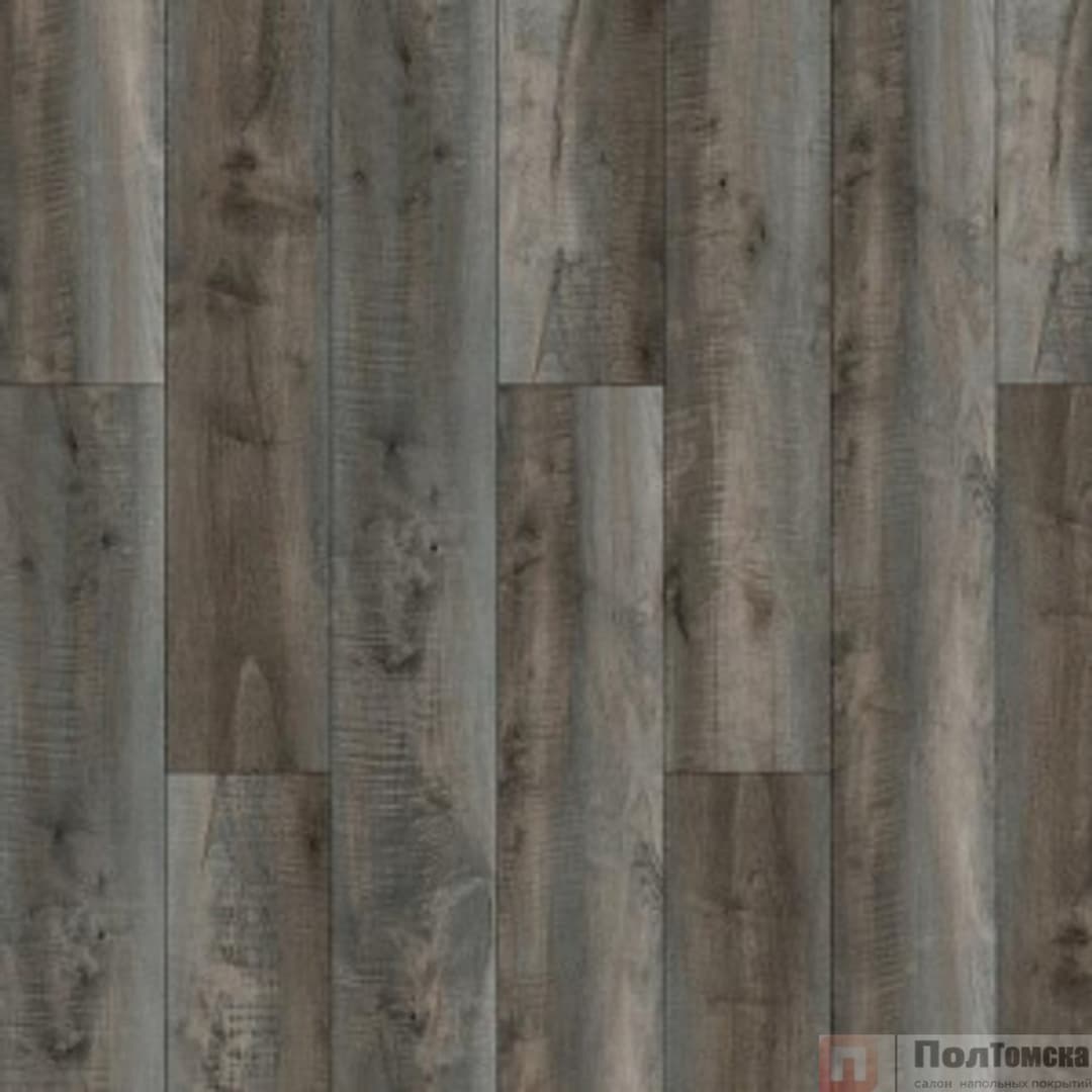 SPC ламинат Zeta La Casa Комо 7007