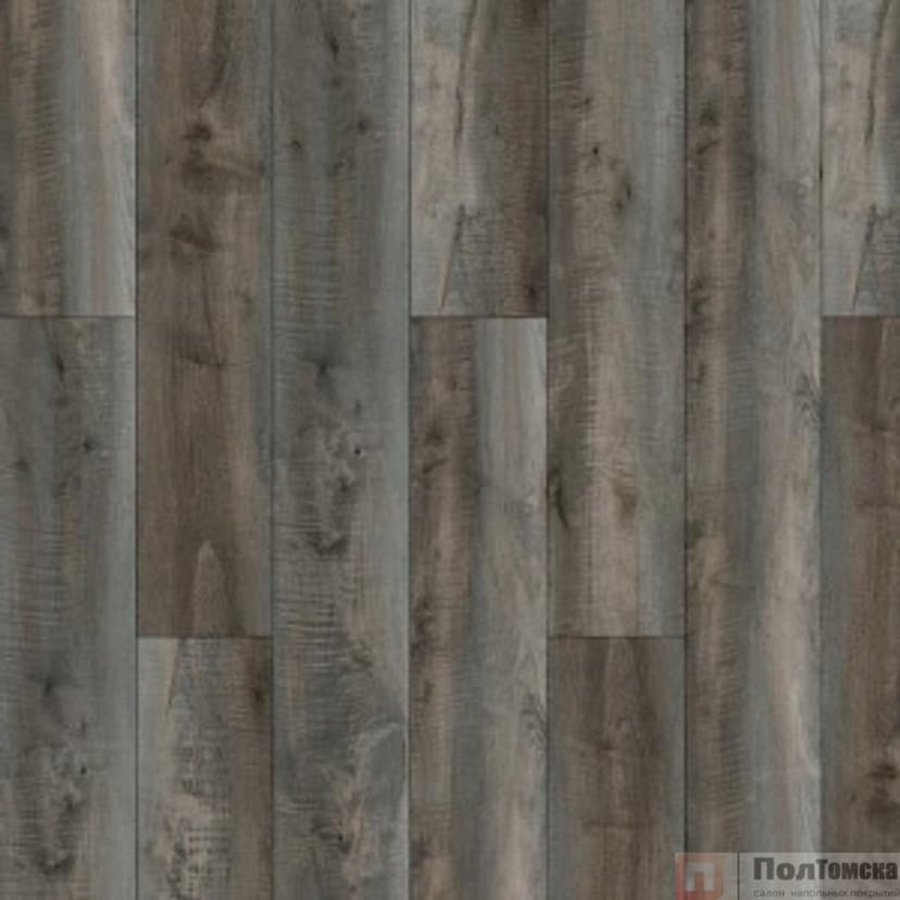 SPC ламинат Zeta La Casa Комо 7007