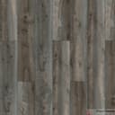 SPC ламинат Zeta La Casa Комо 7007 - фото 1