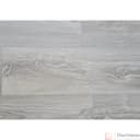 SPC ламинат Richfloor City Uz Акташ CTL1-11 - фото 2