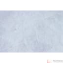 SPC ламинат CronaFloor Stone Саламон - фото 2