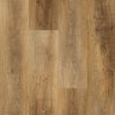 Кварцевый ламинат Refloor Fargo Дуб Шервуд VL 88042-001 - фото 3