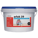 Клей ARLOK 39 ведро 10 кг - фото 1