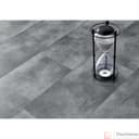 Виниловые полы Alpine Floor Stone Mineral Core Бристоль ECO 4-8 - фото 2