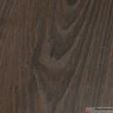 Ламинат Wood Style Chevron Дуб Рана CH158.2 - фото 3