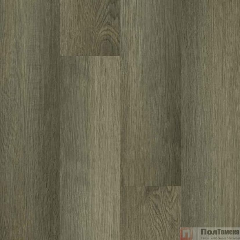 Кварцевый ламинат Home Expert Natural Дуб Древний лес 0-005 градиент