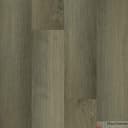 Кварцевый ламинат Home Expert Natural Дуб Древний лес 0-005 градиент - фото 1