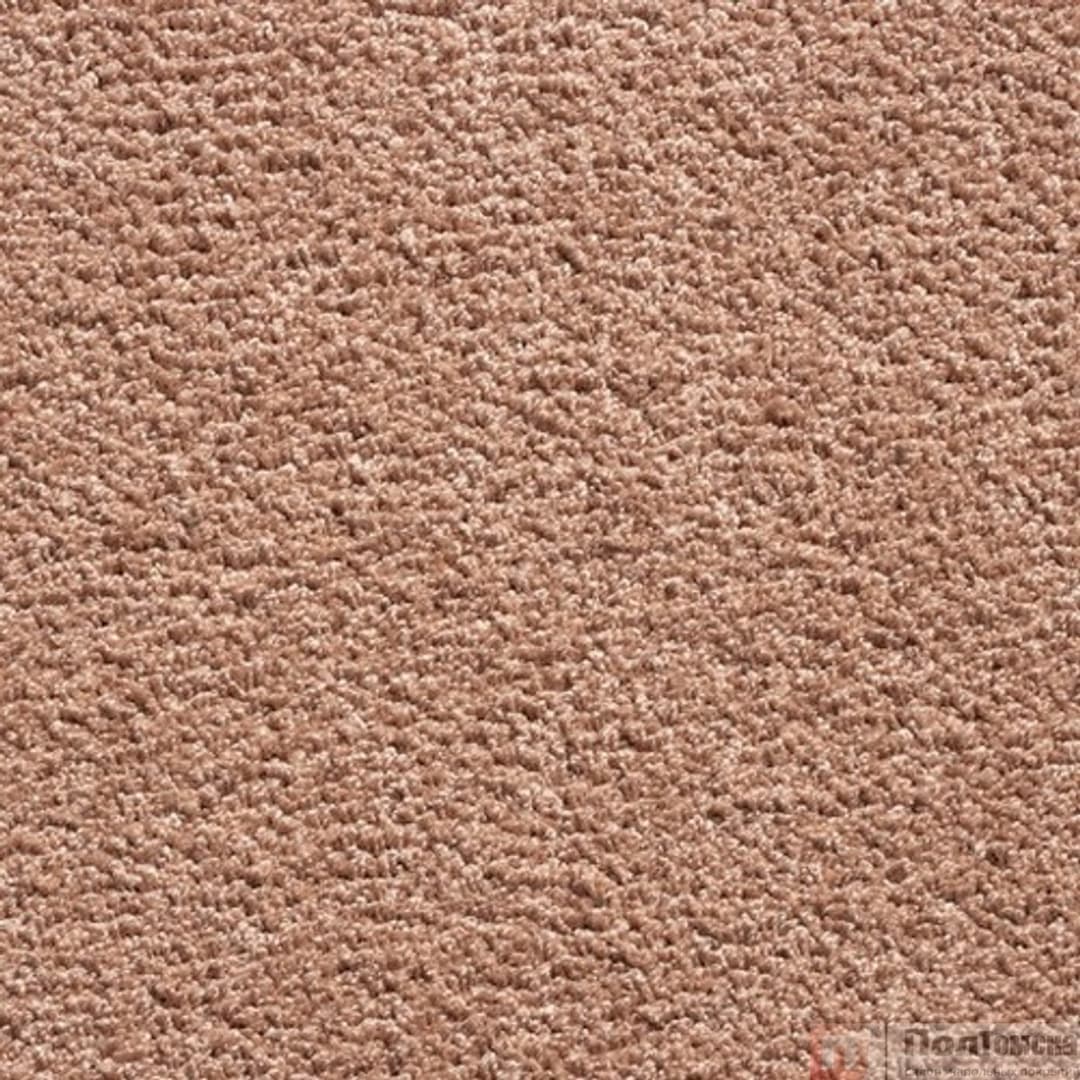 Ковровое покрытие Condor Sweet 11  (11-400)