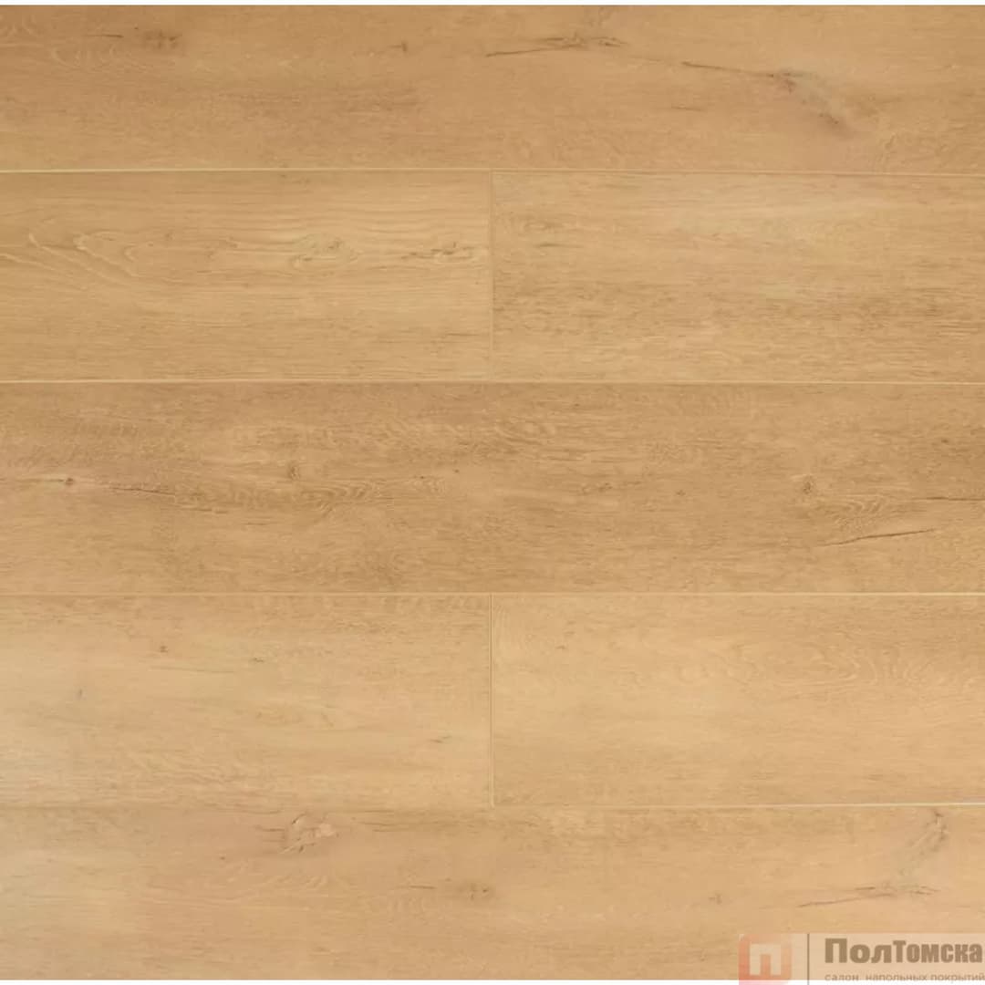 Кварцевый ламинат Timber EastWood Giulio