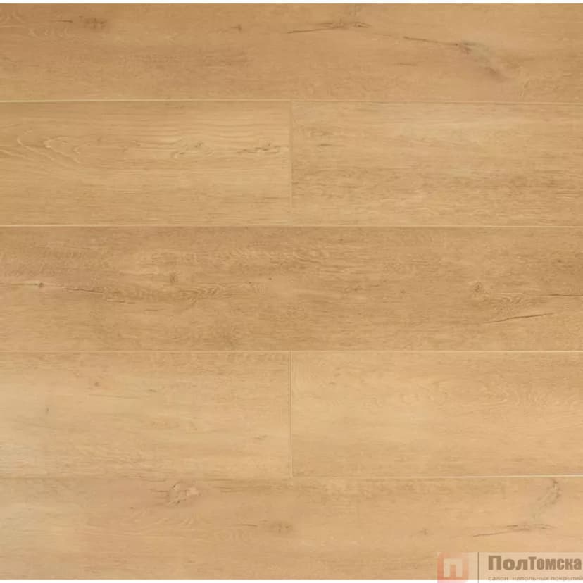 Кварцевый ламинат Timber EastWood Giulio