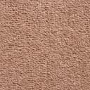 Ковровое покрытие Condor Sweet 11  (11-400) - фото 1