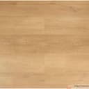 Кварцевый ламинат Timber EastWood Giulio - фото 1