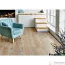 SPC ламинат Alpine Floor Classic Дуб Ваниль Селект ECO 106-3 - фото 5