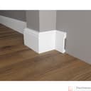 Плинтус DD31 - фото 3