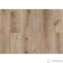 SPC ламинат Cronafloor Alpha Дуб Москва А 104 - фото 2