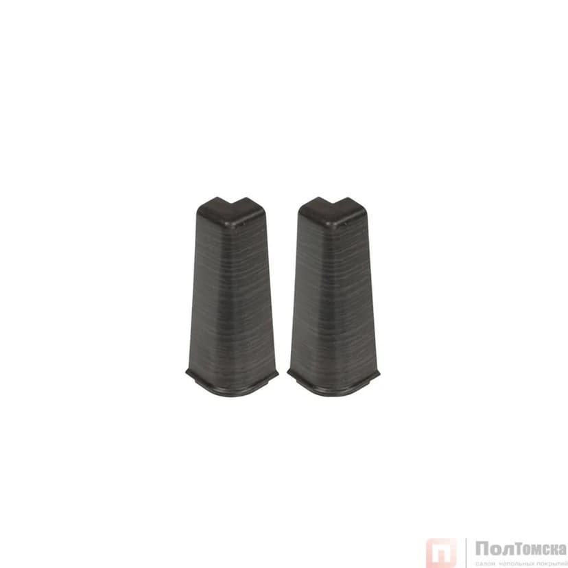 угол внешний текстурный (HI-LINE PRESTIGE) 200, шт.