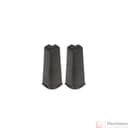 угол внешний текстурный (HI-LINE PRESTIGE) 200, шт. - фото 1