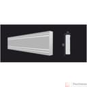 Молдинг 156 A - фото 1