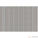 Панель HIWOOD 120*12*2700 мм LV125 GR5 - фото 3