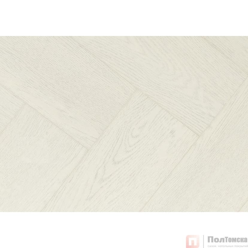 Виниловые полы Alpine Floor SPC Parquet Light Зимний Лес ECO 13-6