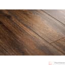 Ламинат Kastamonu Floorpan Blue Дуб Каньон Черный FP037.2 - фото 4